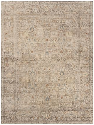 Cyrus Artisan Bello BLO-06 Rugs