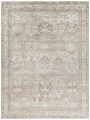 Cyrus Artisan Bello BLO-12 Rugs - Beige/Brown/Grey