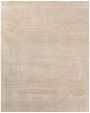 Cyrus Artisan Senna SNN-01 Rugs - Sand