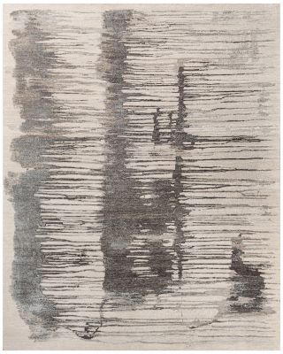 Cyrus Artisan Infinity INFT-02 Rugs