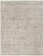 Cyrus Artisan Wallace WLC-16 Rugs - Wheat
