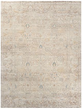Cyrus Artisan Wallace WLC-20 Rugs