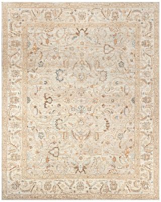 Cyrus Artisan Wallace WLC-25 Rugs
